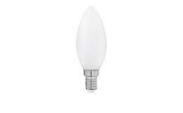 LED-Leuchtmittel 110043 E14