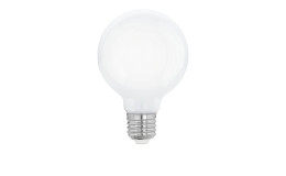 LED-Leuchtmittel 110038 E27