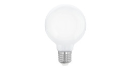 LED-Leuchtmittel 110039 E27
