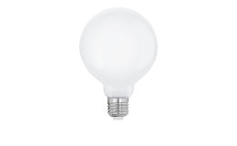 LED-Leuchtmittel 110041 E27