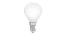 LED-Leuchtmittel 110049 E14