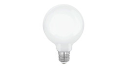LED-Leuchtmittel 110122 E27