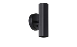 Wandleuchte Portillo 20 cm