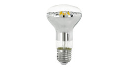 LED-Leuchtmittel 110028 E27