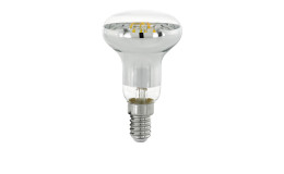LED-Leuchtmittel 110027 E14