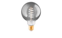 Leuchtmittel 110086 E27