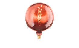 LED-Leuchtmittel 110097 E27