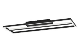 LED-Deckenleuchte Calagrano-Z 64 cm