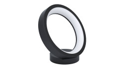 LED-Tischleuchte Marghera-Z 26,5 cm