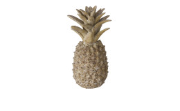 Ananas 24 cm 