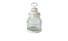 Laterne Husum 33 cm