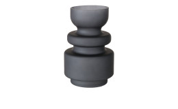 Vase Bodena 25 cm 
