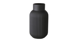 Vase Nordika 22 cm