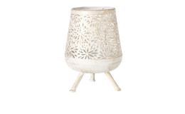 Windlicht Satis 28 cm