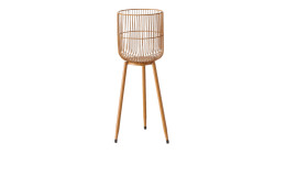 Windlicht Cindy 57 cm