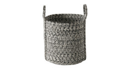 Deko-Korb Trollo 38 cm