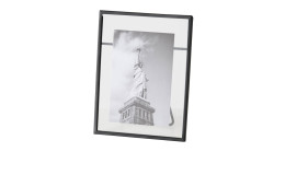 Bilderrahmen Saga 6.5 x 19.5 x 15 cm 