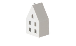 Windlicht Huxel 22 cm 