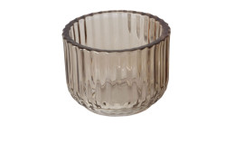 Windlicht Sikel 7.6 cm 