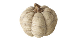 Dekoaufsteller Ronan 13,6 cm