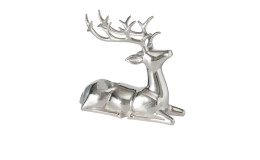 Flaschenträger Madus 12 x 26 x 30 cm 