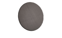 LED-Wandleuchte Raven 20 cm
