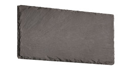 LED-Wandleuchte Raven