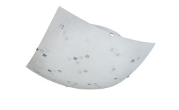 Deckenleuchte Colina