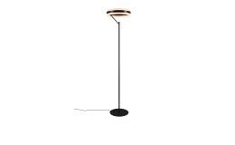 LED-Stehleuchte Dios 180 cm