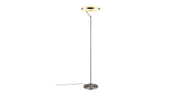 LED-Stehleuchte Dios 177 cm