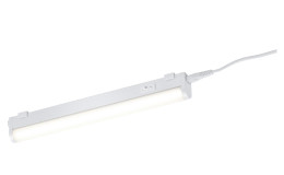 LED-Unterbauleuchte Ramon 28 cm