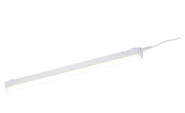 LED-Unterbauleuchte Ramon 51 cm