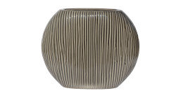 Vase 20 cm 