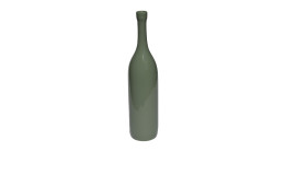 Vase 30 cm Olive 