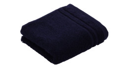 Gästetuch Vienna Style Supersoft 30 x 50 cm