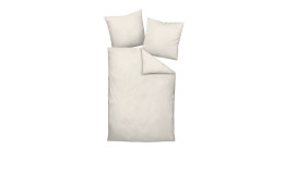 Satin-Kissenbezug Colors 40 x 60 cm 