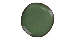 Brotteller Lave vert