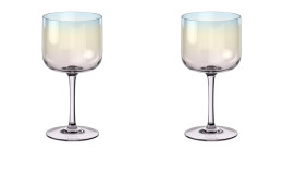 Weinglas 2er-Set Like Pearl