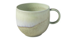 Becher Perlemor Alga 210 ml