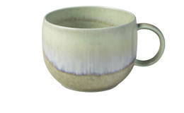 Kaffeetasse Perlemor 270 ml