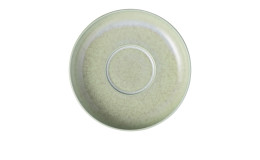 Espressountertasse Perlemor 12 cm