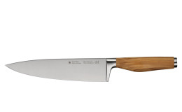 Kochmesser Grand Wood 20 cm