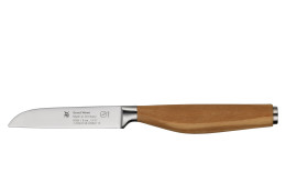 Gemüsemesser Grand Wood 9 cm