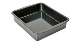 Grill-/Auflaufform KAISER Inspiration