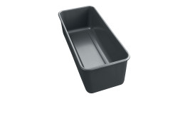 Kuchenform KAISER La Forme Plus 30 cm 