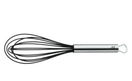 Schneebesen Profi Plus 25 cm