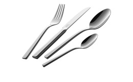 Besteck-Set King 30tlg.