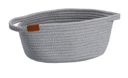 Aufbewahrungskorb 29 x 21 x 14,5 cm