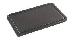 Tranchierbrett Comfort Plus 36 cm