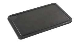 Tranchierbrett Comfort Plus 42 cm